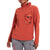 Burton Amora Fleece - Women's Spice