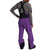 Burton AK Japan 3L GORE-TEX PRO Guide Hi-Top Pants - Men's Royal Purple