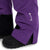Burton AK Japan 3L GORE-TEX PRO Guide Hi-Top Pants - Men's Royal Purple