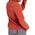 Burton Amora Fleece - Women's Spice