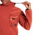 Burton Amora Fleece - Women's Spice