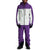 Burton AK 3L GORE-TEX Pro Japan Guide Jacket - Men's Summer Shower/Royal Purple