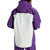 Burton AK 3L GORE-TEX Pro Japan Guide Jacket - Men's Summer Shower/Royal Purple