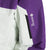 Burton AK 3L GORE-TEX Pro Japan Guide Jacket - Men's Summer Shower/Royal Purple