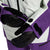 Burton AK 3L GORE-TEX Pro Japan Guide Jacket - Men's Summer Shower/Royal Purple