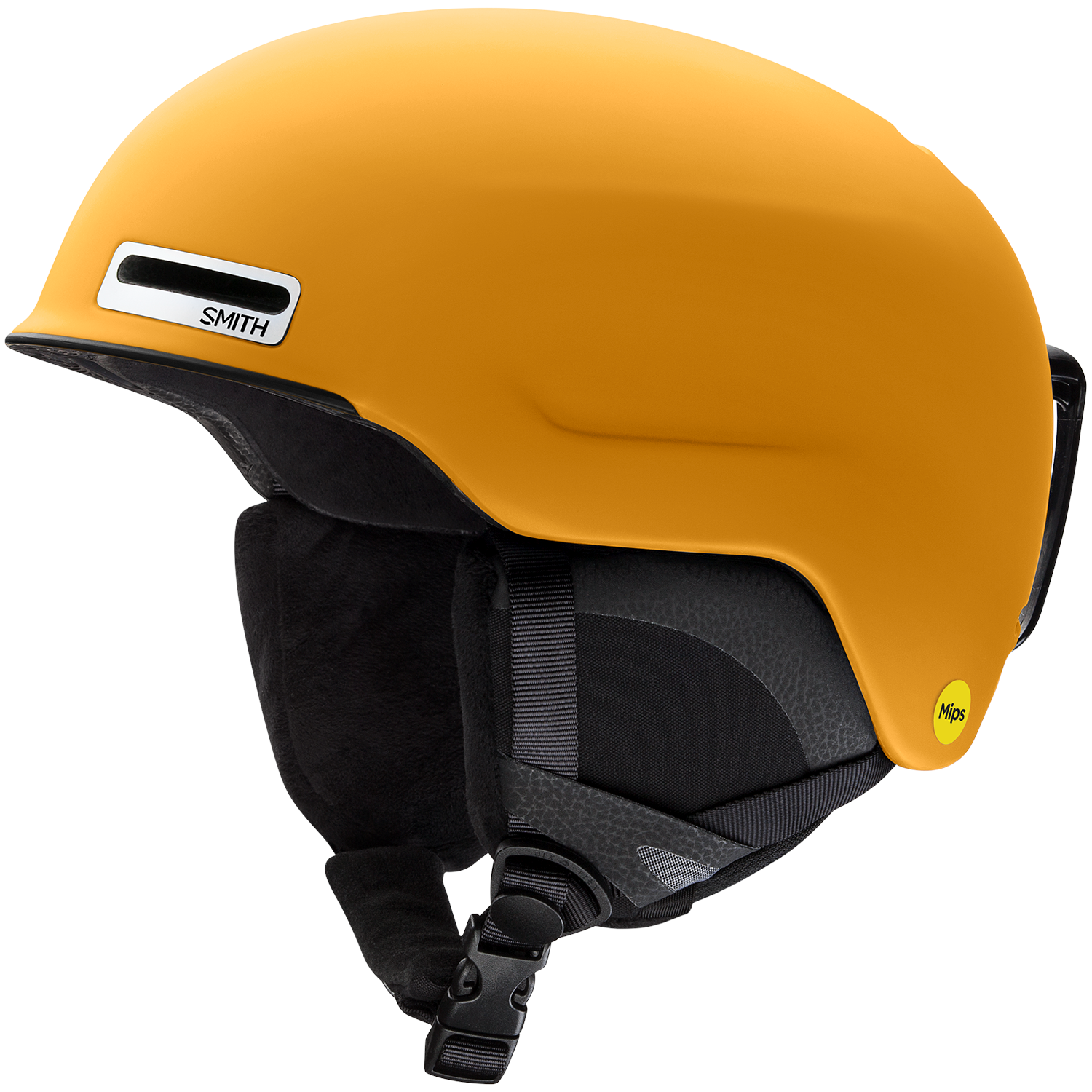 Smith Maze MIPS Helmet – evo