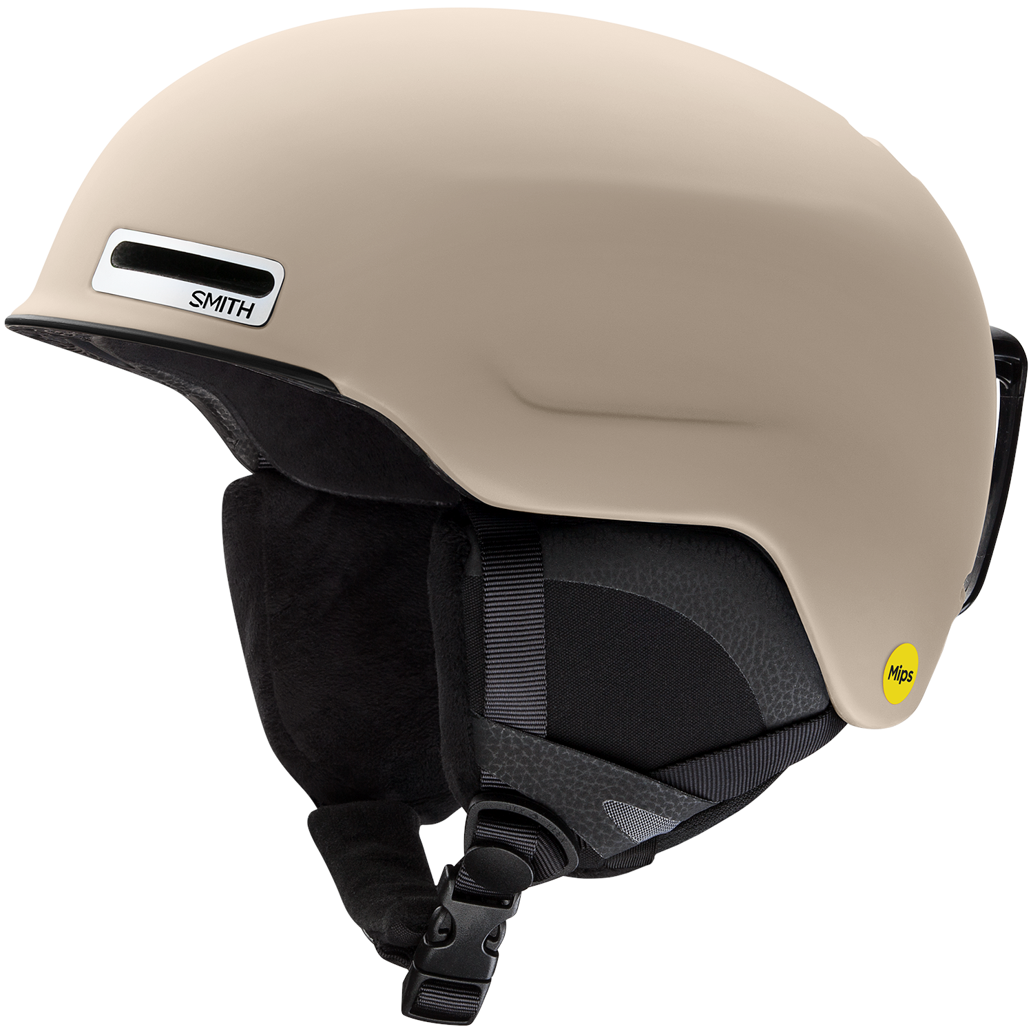 Smith Maze MIPS Helmet – evo