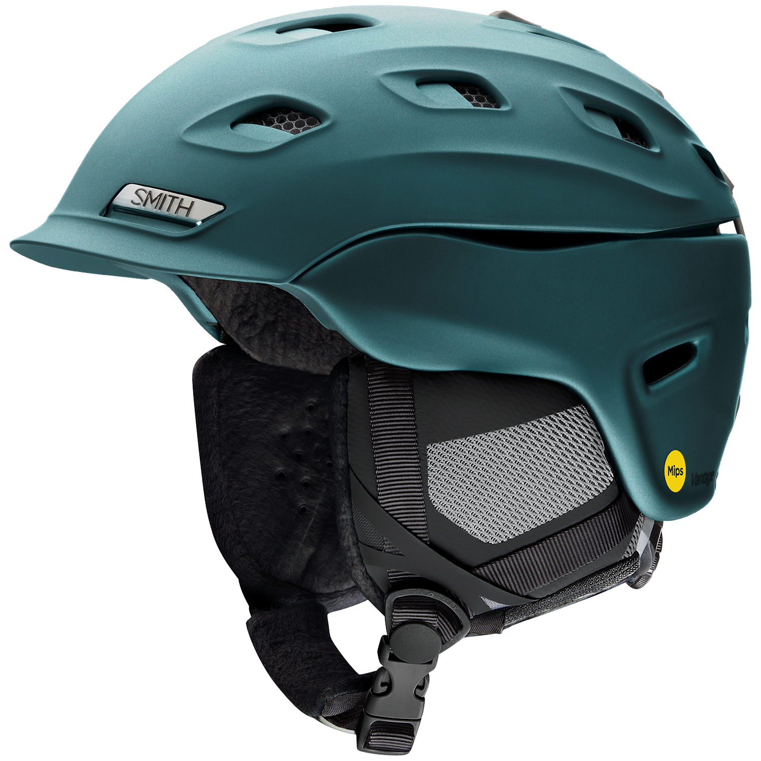buy smith vantage mips helmet Smith Vantage MIPS Helmet