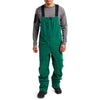 Fir Green