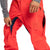 Burton AK 3L GORE-TEX Hover Pants Fiesta Red