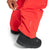 Burton AK 3L GORE-TEX Hover Pants Fiesta Red