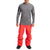 Burton AK 3L GORE-TEX Hover Pants Fiesta Red