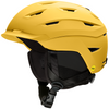 Matte Citrine