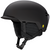 Smith Scout Jr. MIPS Helmet - Kids' Matte Black