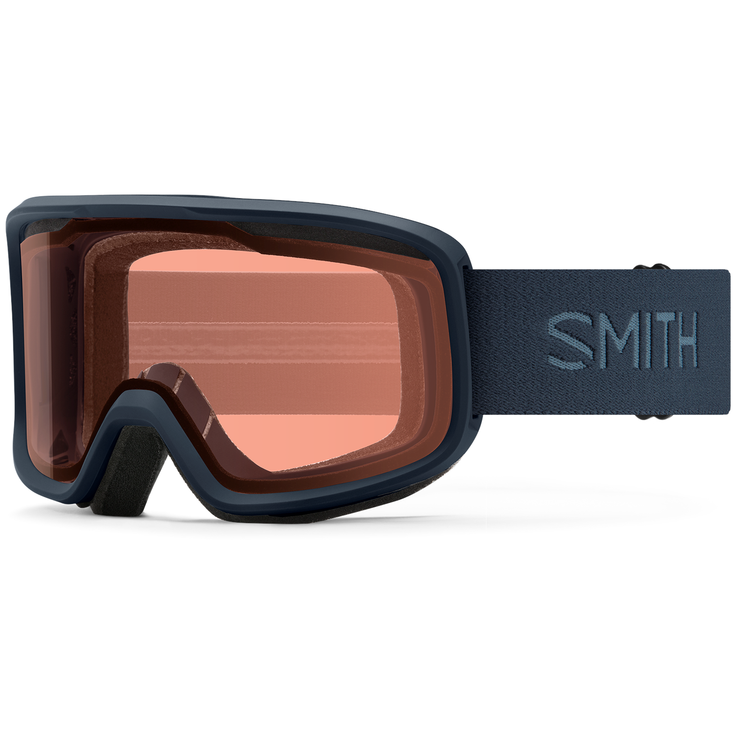Smith Frontier Goggles – evo