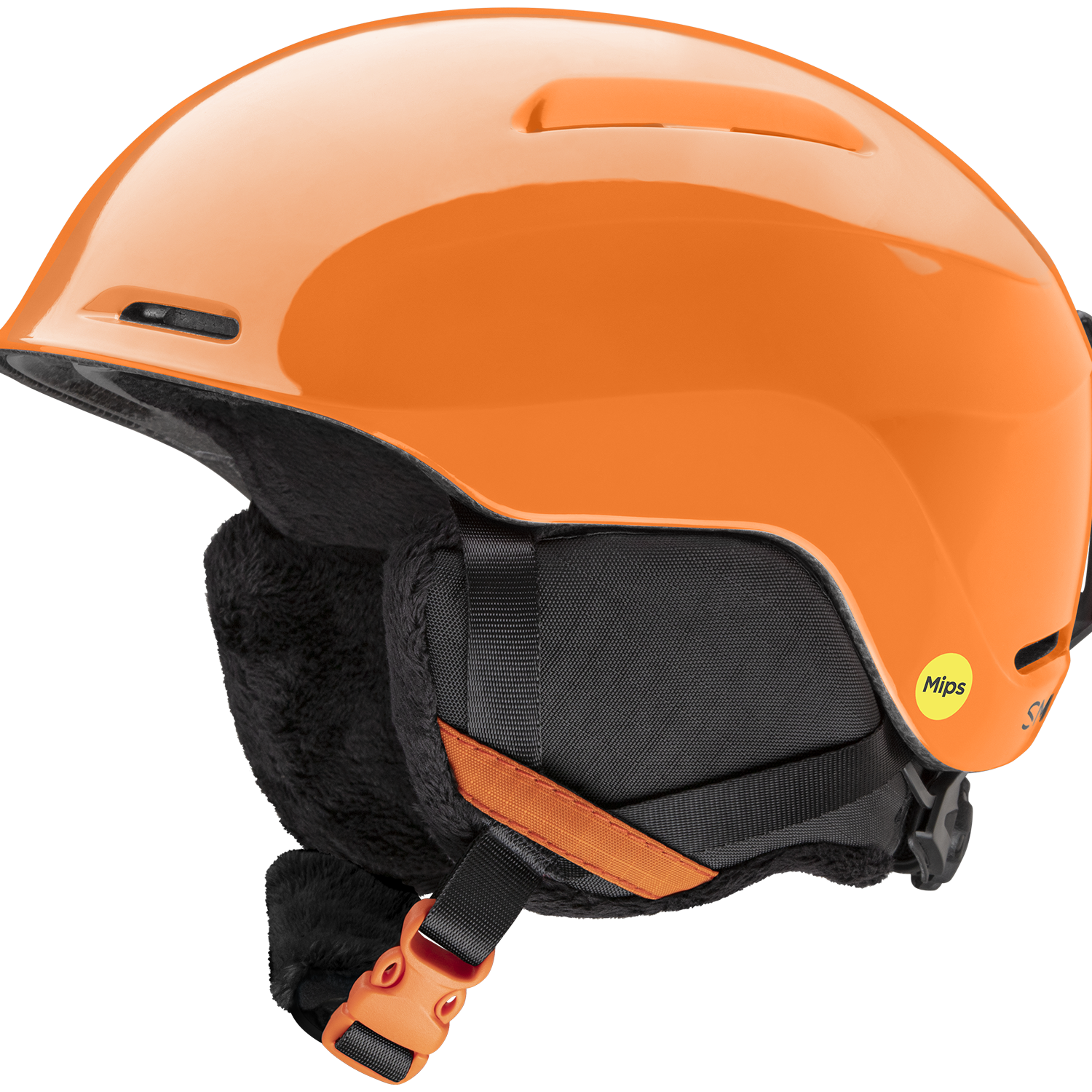 Smith Glide Jr. MIPS Helmet - Kids' – evo