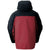 Jones Shralpinist GORE-TEX Pro Jacket - Men's Safety Red