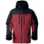 Jones Shralpinist GORE-TEX Pro Jacket - Men's Safety Red