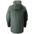 Jones Peak Bagger Jacket - Men's Pine Green