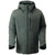Jones Peak Bagger Jacket - Men's Pine Green