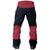 Jones Shralpinist GORE-TEX Pro Pants - Men's Safety Red