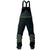 Jones Mountain Surf Bibs - Men's Pine Green