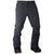 Jones High Sierra Pants - Men's Stealth Black