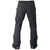 Jones High Sierra Pants - Men's Stealth Black