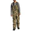 Victor Camo
