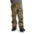Burton AK 2L GORE-TEX Cyclic Pants - Men's Victor Camo