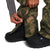 Burton AK 2L GORE-TEX Cyclic Pants - Men's Victor Camo