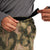 Burton AK 2L GORE-TEX Cyclic Pants - Men's Victor Camo