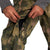Burton AK 2L GORE-TEX Cyclic Pants - Men's Victor Camo