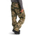 Burton AK 2L GORE-TEX Cyclic Pants - Men's Victor Camo