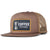 Flylow Chopsticks Trucker Hat Taro