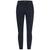 Bogner Fire+Ice Arka Pants - Women's Deepest Navy