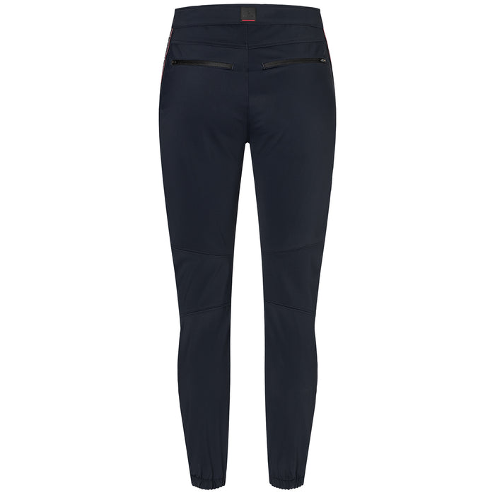 Bogner Fire+Ice Arka Pants - Women's Deepest Navy