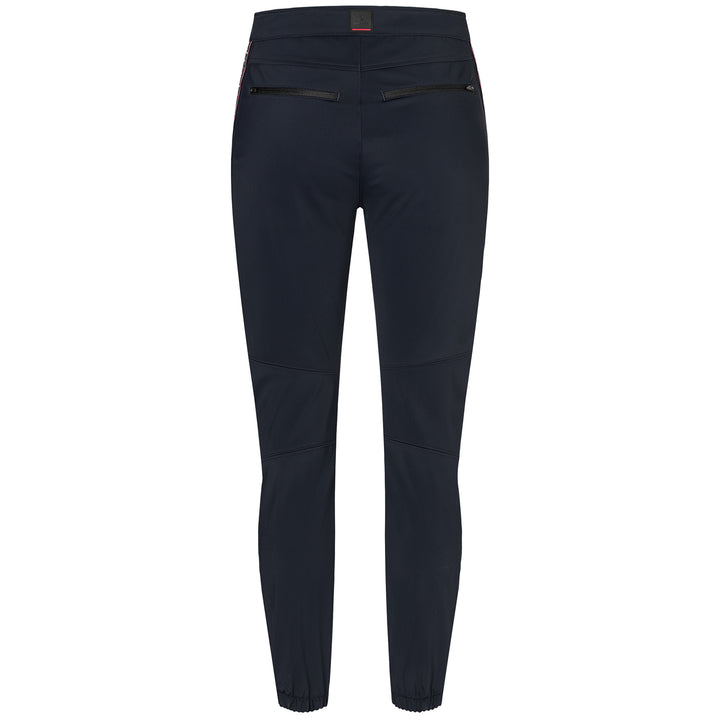 Bogner Fire+Ice Arka Pants - Women's Deepest Navy