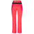 Bogner Fire+Ice Borja 2 Pants - Women's Neon Lipstick