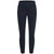 Bogner Fire+Ice Arka Pants - Women's Deepest Navy