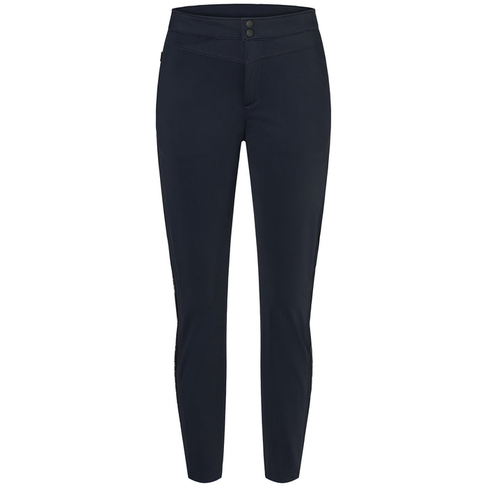 Bogner Fire+Ice Arka Pants - Women's Deepest Navy