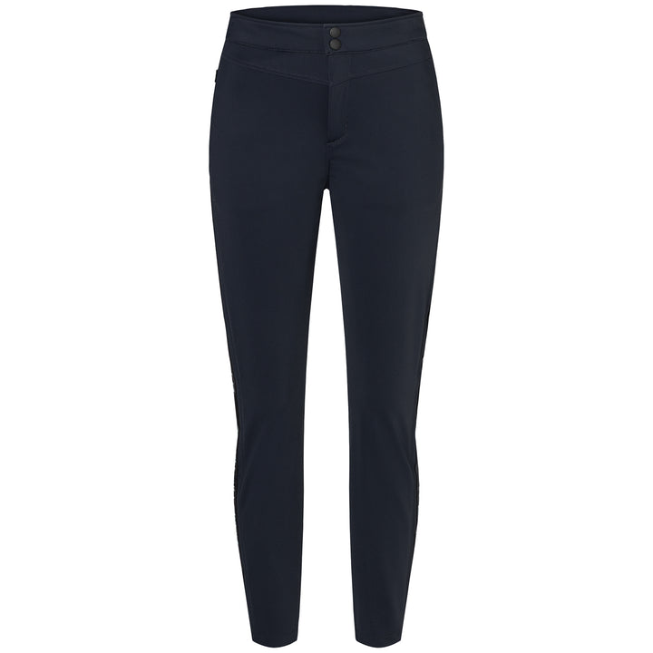 Bogner Fire+Ice Arka Pants - Women's Deepest Navy