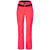 Bogner Fire+Ice Borja 2 Pants - Women's Neon Lipstick