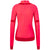 Bogner Fire+Ice Cady Top - Women's Neon Lipstick