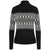 Bogner Fire+Ice Carin Sweater - Women's Black