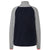 Bogner Fire+Ice Denali Sweater - Women's Off White
