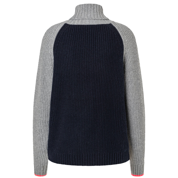 Bogner Fire+Ice Denali Sweater - Women's Off White