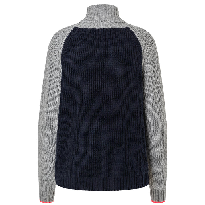 Bogner Fire+Ice Denali Sweater - Women's Off White