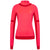 Bogner Fire+Ice Cady Top - Women's Neon Lipstick
