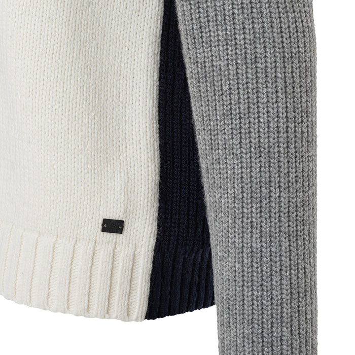 Bogner Fire+Ice Denali Sweater - Women's Off White